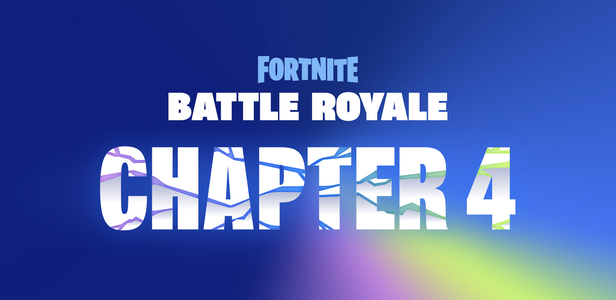 fortnite — madeline cobbler